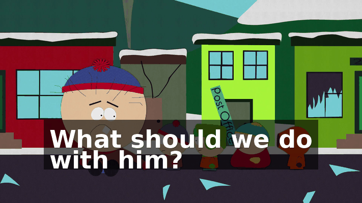 01a5884f-4012-4235-bcdd-ef5dd60f69dd.gif