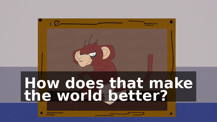 ae44c47e-b5a6-4a38-a666-6857aea653bc.gif