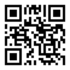 QR code for this GIF's share link