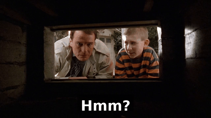 ee1d3613-9fb7-4390-a911-7005503403e2.gif