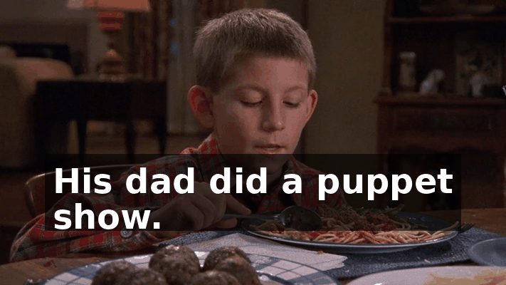 07521b78-afa9-4dfd-a4db-27372872804f.gif