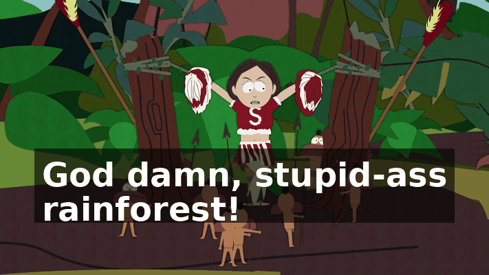 909789f6-cc7b-4f55-a4e7-159e448e8b84.gif