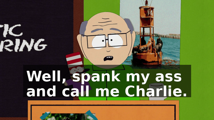 ce0d8c7d-f079-4736-82a4-bd6a9696d1f9.gif