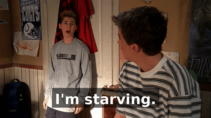 5be4b332-b908-4cf2-a983-f9c555f782f0.gif