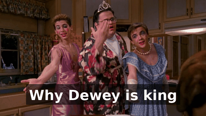 34a4f4a8-6529-4f9e-a474-2c3f121fe03c.gif