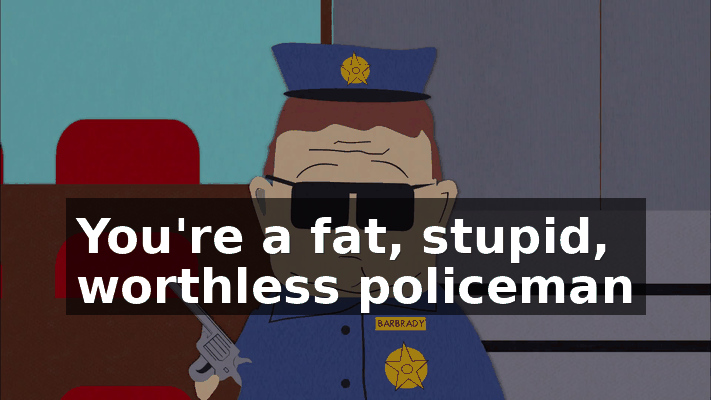9149e03c-326a-4645-a4cf-ed978d96fa90.gif
