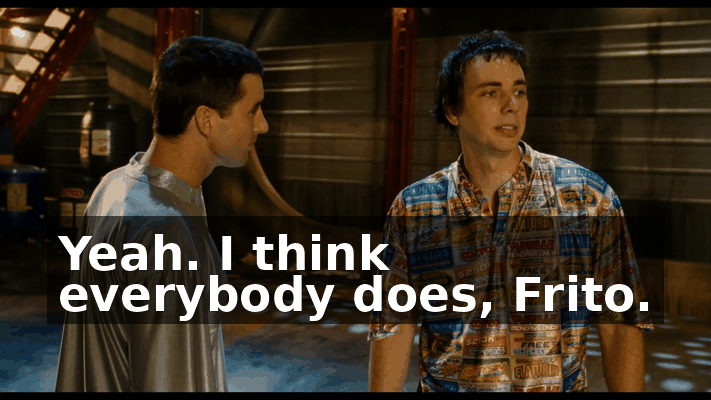 66294e4c-a7e4-46ca-9774-5f08f2684c5c.gif