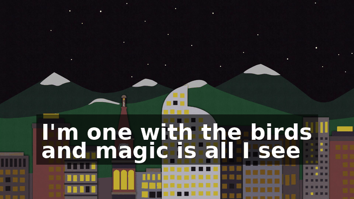 6d366e1e-36db-45f8-87b3-830a8281d2b4.gif