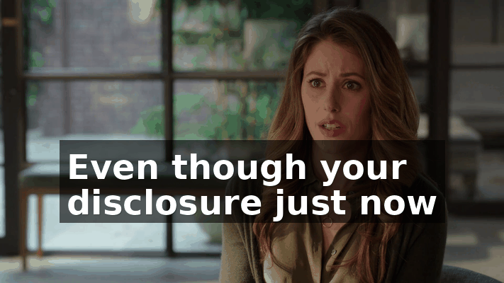 0e4b38ad-539b-4630-ad9d-8477bb5d546d.gif