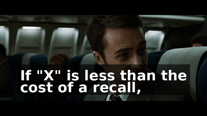 aae208c9-e5a8-4465-bc20-5ca113d8700c.gif