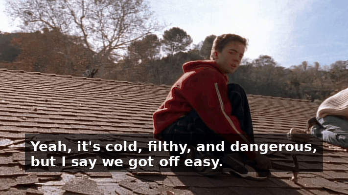 6b21ddbf-5c95-4f05-80d9-75f8849c9a49.gif
