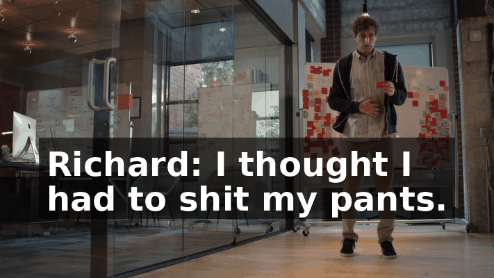 c8b0e7fc-f090-4f40-9606-87617353373c.gif