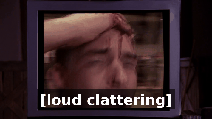 358b30bd-2dec-4ba5-b174-b5377513e06f.gif