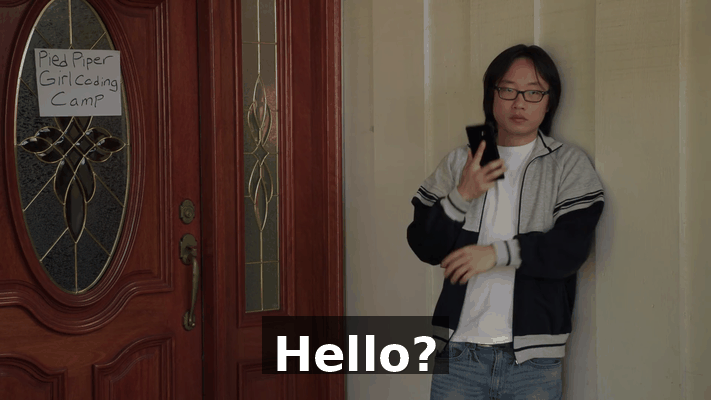 588c56d4-0c97-4e66-a444-20d67b8f6a97.gif