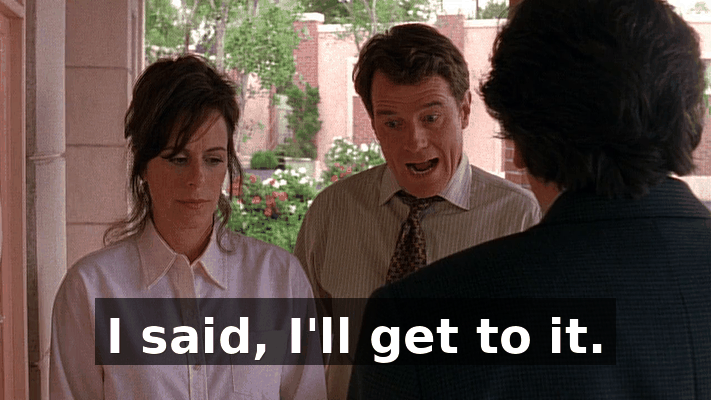 60780dd2-f868-4b0a-ad35-c2dad56e29a5.gif