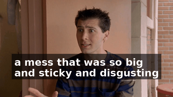 e8e49596-16c8-4388-a559-66bc3b9d3d55.gif