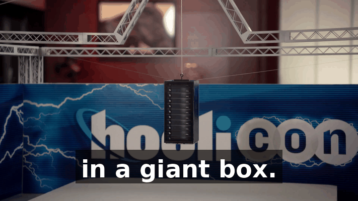 d1b25554-a8bf-4a26-9c32-2ff8f3e21f55.gif