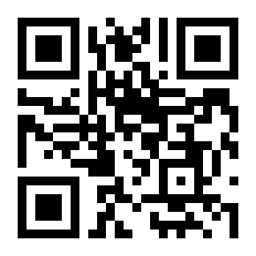 QR code for this GIF's share link