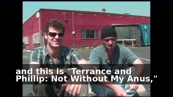97663e77-fb5a-47ff-894c-e49d3a859c5d.gif