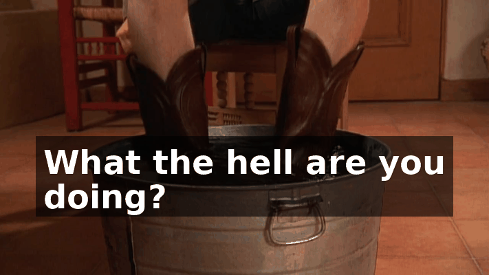 9e1ca5d3-7000-4301-8ee6-16caf7f09091.gif