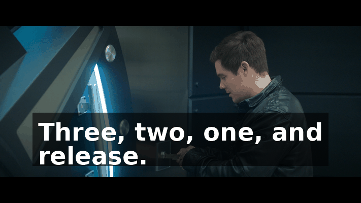 fd7b7cbf-a4b5-4d46-82cd-6ae9f28e1be3.gif