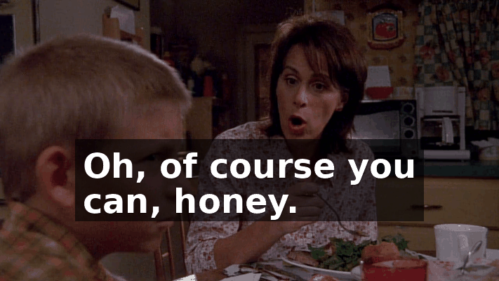 0432ee72-97c1-4e23-a9ce-53b8cb8a95a8.gif