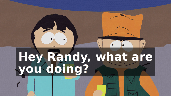 1233a3ba-e60e-49c2-9788-2e60726dad5d.gif