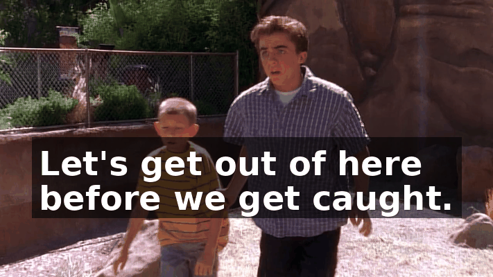 ad360b3b-eb55-4005-b46b-89669a0466e3.gif
