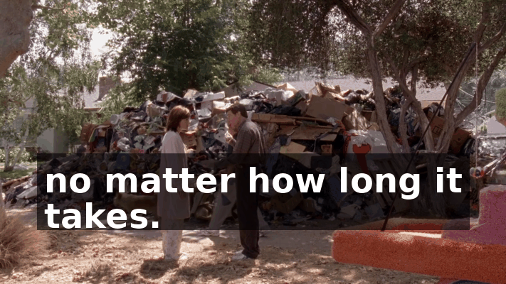 608861bc-e0bc-4d6a-84f7-abff566041a8.gif