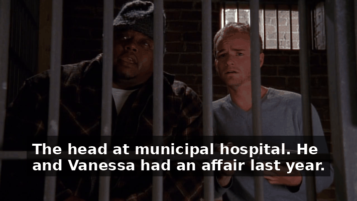 b85a77b5-9eb3-4736-b9d9-ea621007ace4.gif