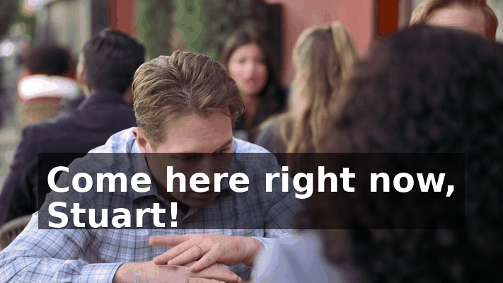 35f7a5a3-9913-466b-8c94-c290a732bc7c.gif