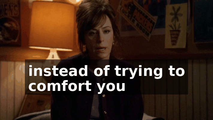 e1fffa13-ced3-4256-9397-8a44f9fadbb8.gif