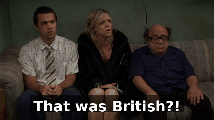 450bfd0e-1c65-40a5-98f5-adcb37b69c01.gif