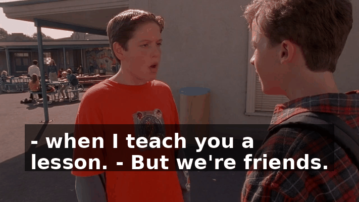 76901c40-b134-49ab-8729-74351310e0c7.gif