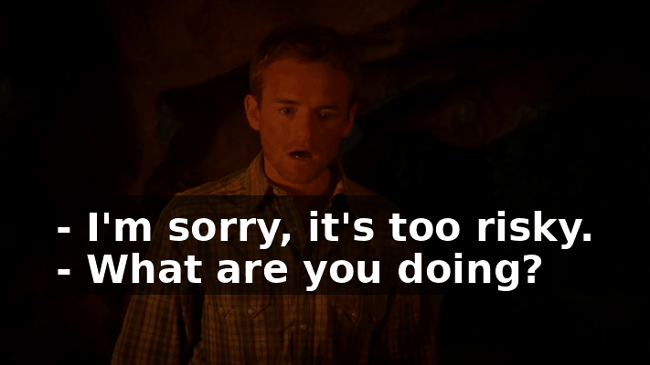 a41338eb-fd75-4581-8fd1-bc9952d36709.gif