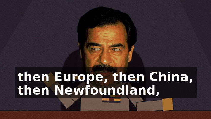 55665900-cb97-49e1-a9e6-d536d38541af.gif
