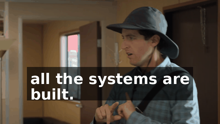 ebac7178-063e-496e-9058-8fe843fb3419.gif