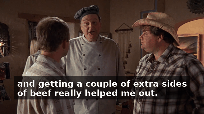 a7704008-3ac2-43b8-a362-4f7bbd53b31a.gif