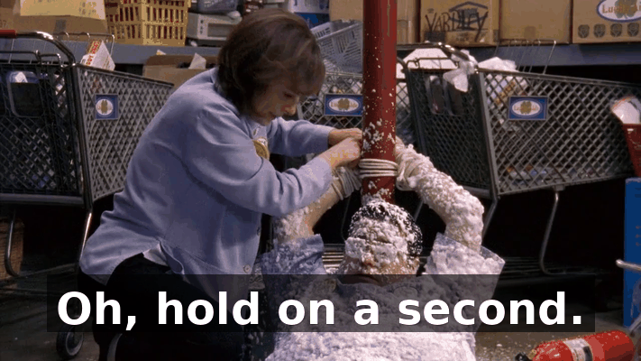 c22bd387-c389-419e-9090-8f5fd5465e54.gif