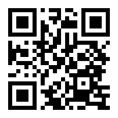 QR code for this GIF's share link