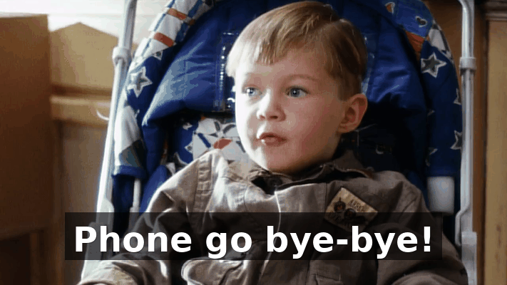 352092b8-1ca0-4e92-bc44-e686d9cd0dbc.gif