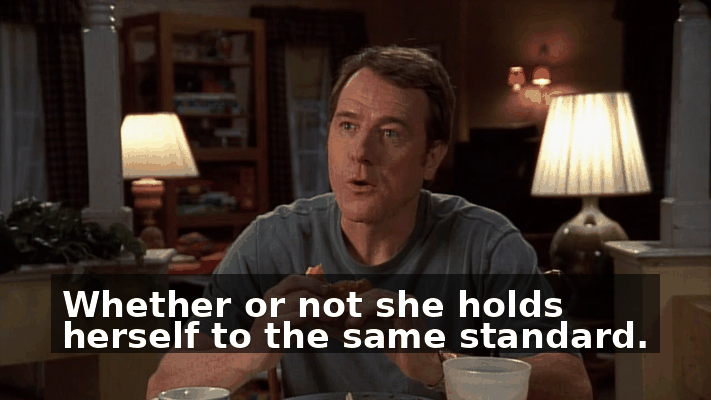 96020be5-d9de-413f-b10c-9b770d573963.gif