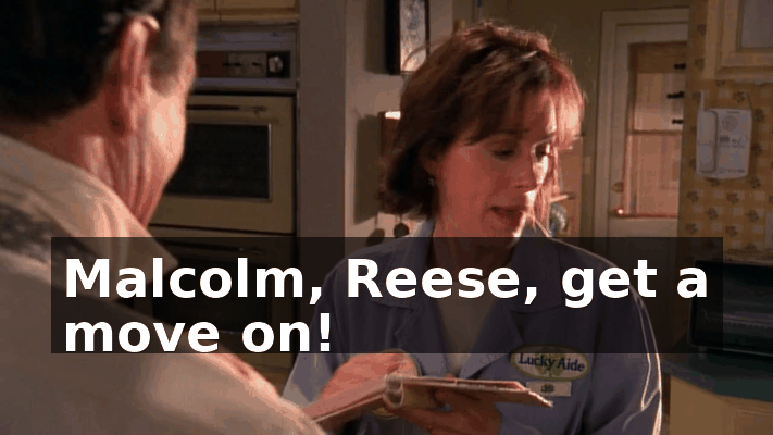 636bf163-5b27-4966-bcb0-3e8b629645f7.gif