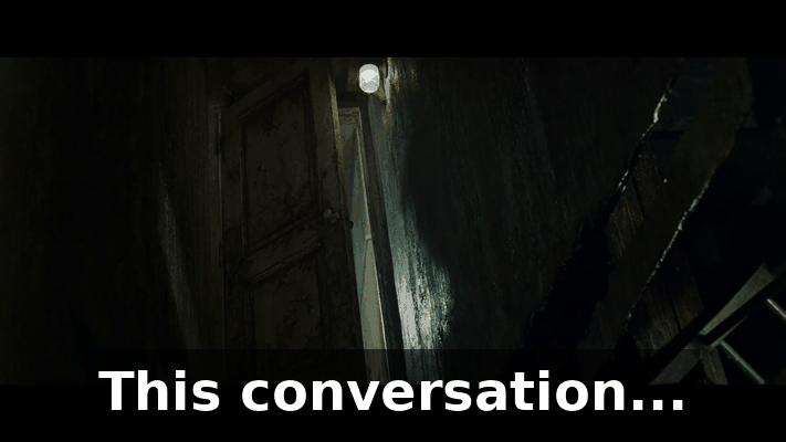 f77a58b5-5890-430d-9d1a-1c0384ce0978.gif