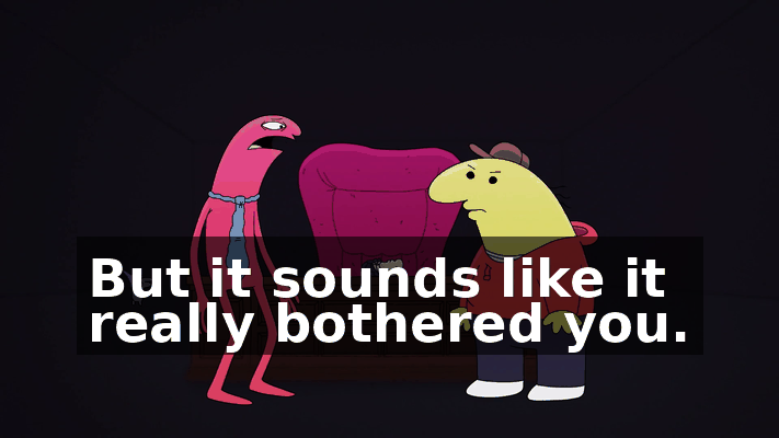 52d2ac61-303c-422d-b7fc-88885376f35a.gif