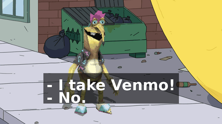 2404272e-9130-444a-bae6-628359c42a94.gif