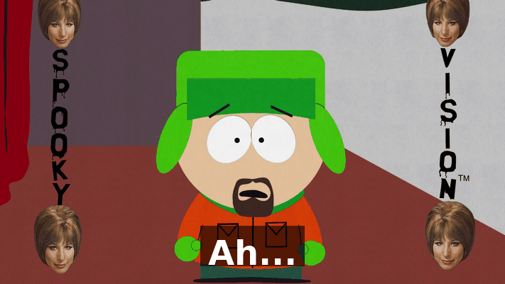 f5ac3683-975d-4290-86d0-d3225a25e12d.gif