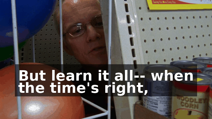 3012e7ad-0602-4ee6-9fc4-be5b34224e95.gif