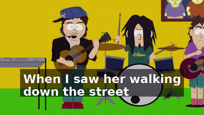 e11d0989-823f-48a8-8c83-f82ca1c57260.gif