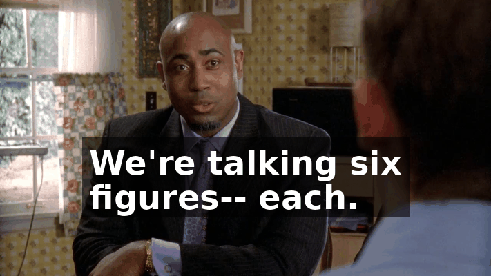 bb94614b-ceeb-4305-a9b2-98ee03ad96ab.gif